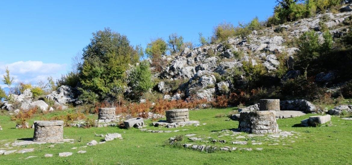 Ostrosi i Krajës, fshati historik shqiptar në Mal të Zi që po zhduket  ngadal • LIDERI