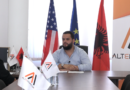 Realizimi i projekteve në pjesën shqiptare të Kumanovës(VIDEO)