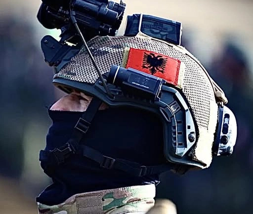 NATO ja uron 28 Nëntorin  Bashkohuni për të festuar me aleatin tonë