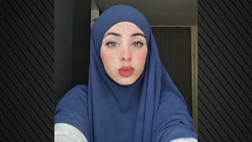 Krim i rëndë në familje  18 vjeçarja humb jetën  të dyshuar vëllezërit dhe babai