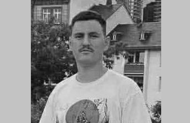 Tragjedi në Ferizaj  I riu humb jetën  ishte punonjës komunal