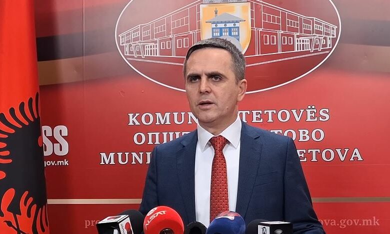 Bilall Kasami  Lamtumirë  Shpat Kasapi 