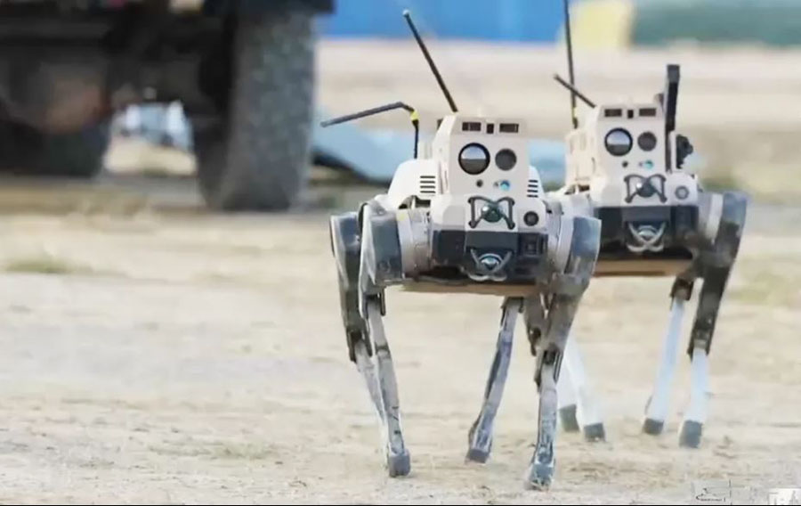 kina-leshon-ujqerit-robote-si-makineri-lufte