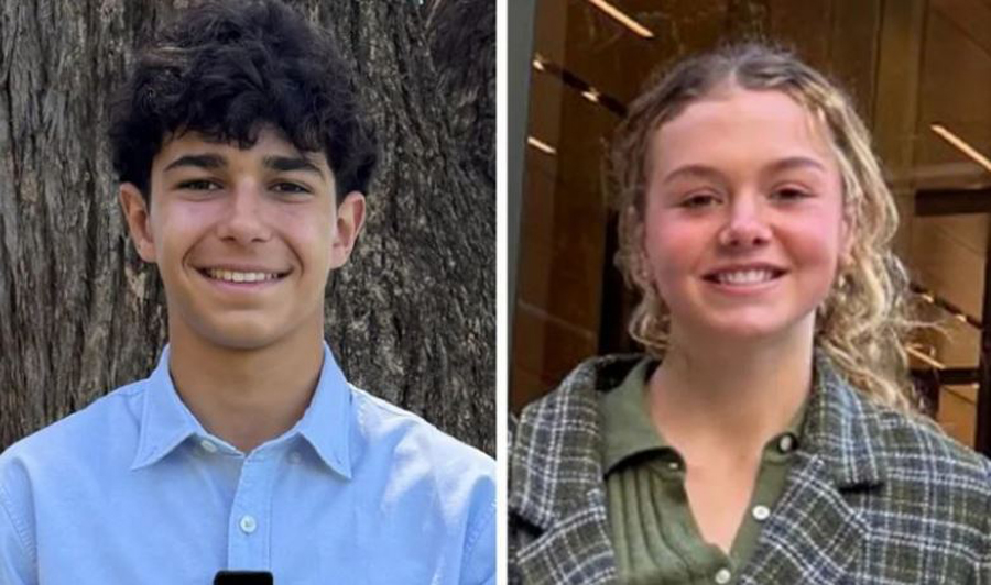 Ndalimi i rrjeteve sociale në Australi  adoleshentët ankohen në Gjykatën e Lartë