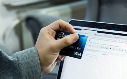 Lulëzon tregtia  online  në Dibër  shpërndarësit mezi arrijnë t i shpërndajnë porositë