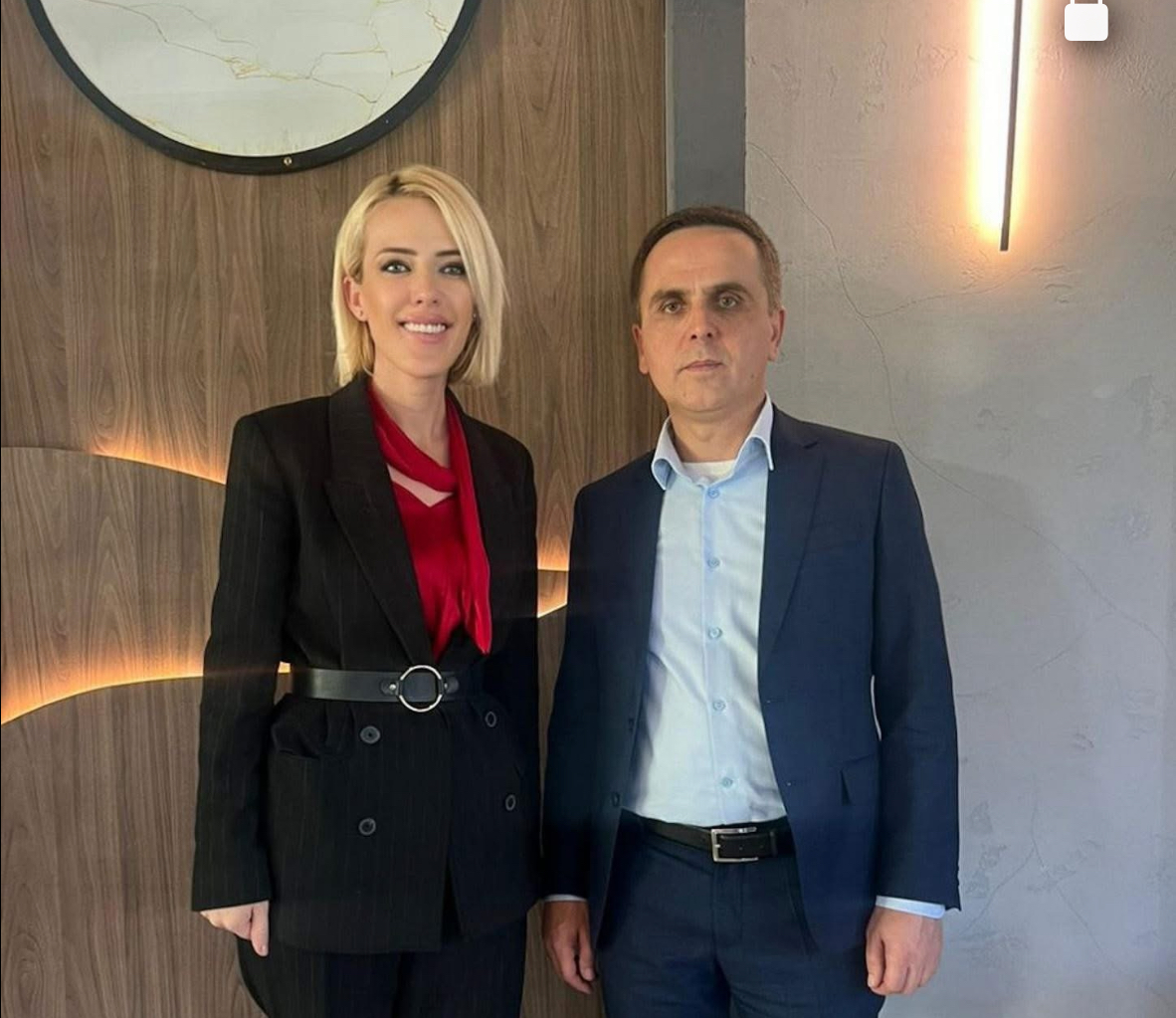 Shkolla e Inovacionit po vjen në Tetovë