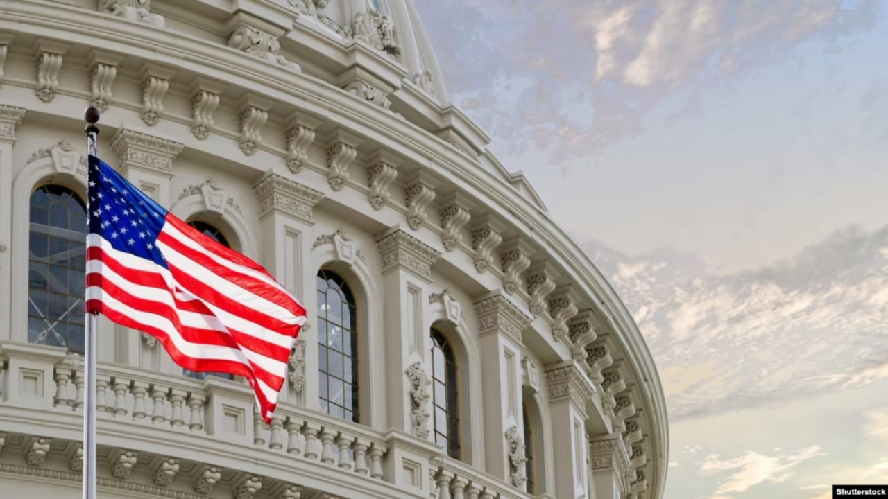 Një familje shqiptare futet në  listën e zezë  amerikane  EMRAT 