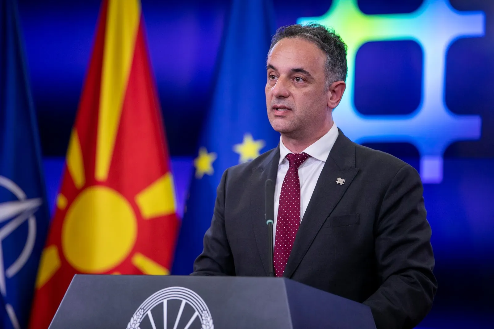 Mungesë mjekësh në profile të nevojshme  Aliu  Punësimet e ardhshme  vetëm sipas të dhënave reale