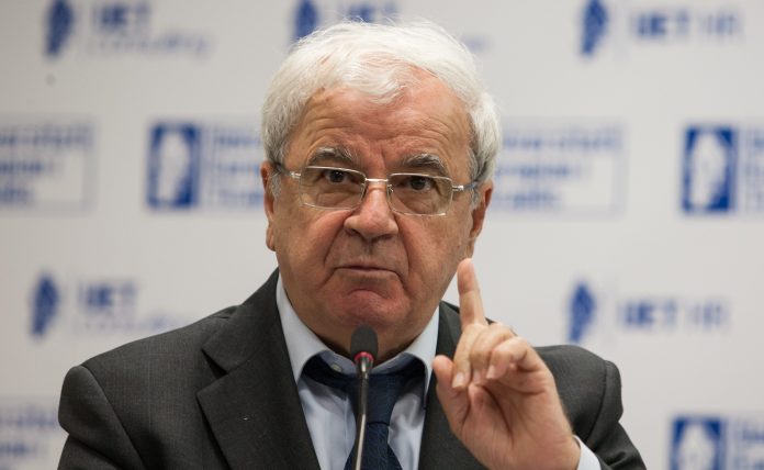 mesazhi-i-fuqishem-i-ngjeles-nga-skenderbeu-te-nato-rruga-drejt-shqiperise-etnike