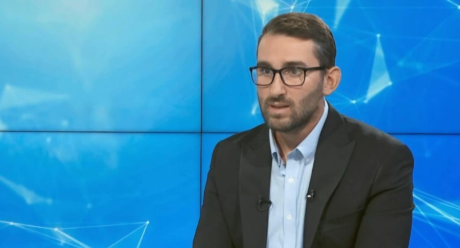 Tensionet SHBA Venezuela  Rreziku i një konflikti që mund të tronditë gjeopolitikën globale