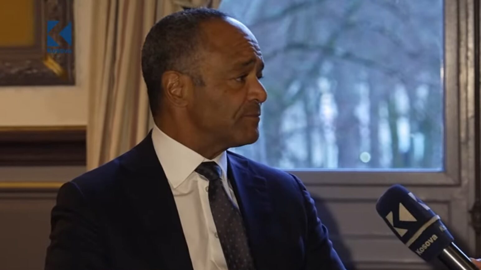 Prosper  Vendimi i gjyqtarëve për të vërtetën mund të çojë në lirimin e Thaçit dhe të tjerëve