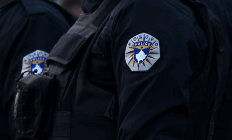 E rëndë në Lipjan  gruaja goditet me sëpatë nga ish bashkëshorti