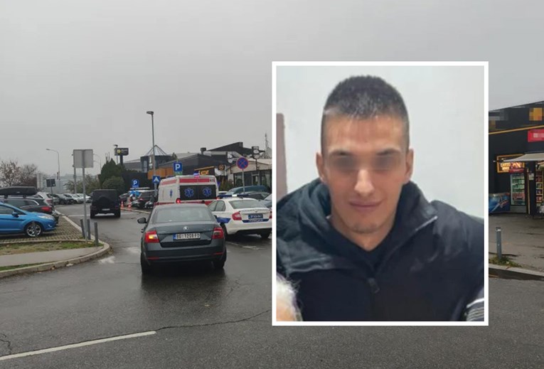 Në Beograd është vrarë udhëheqësi i tifozëve të Partizanit  më parë i kishte shpëtuar nga dy atentateve