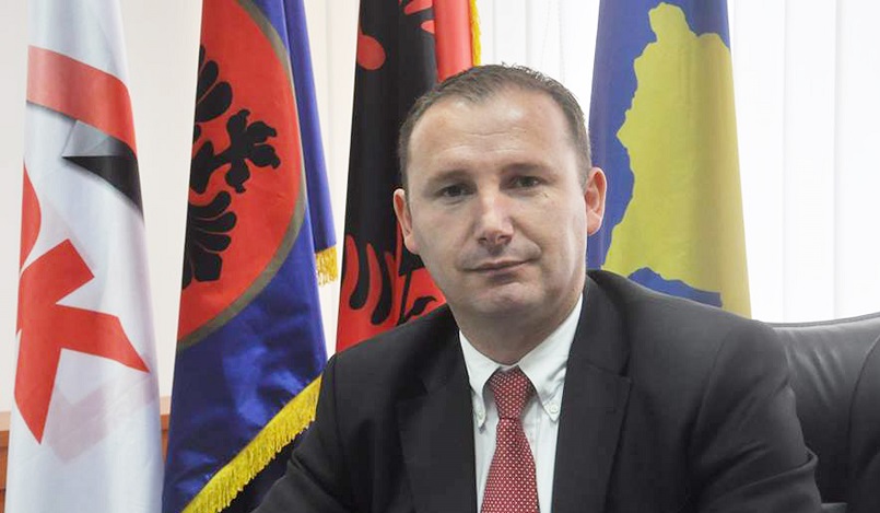 Zemaj godet qeverinë  Kurti   Katër vite dështime dhe polarizim