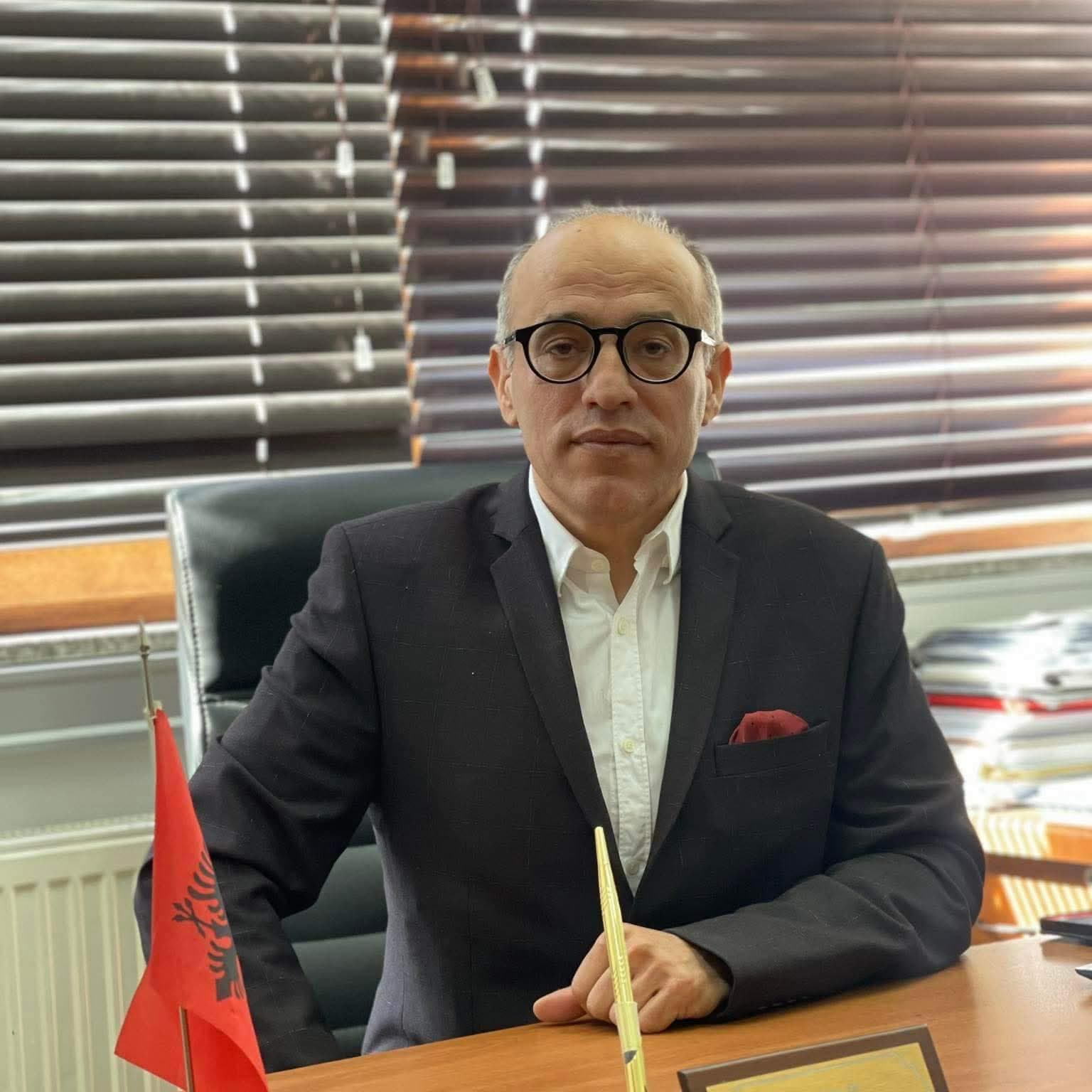 Sot  28 Nëntori festohet në Shqipëri  Kosovë  Maqedoninë e Veriut  Mal të Zi  Preshevë  Çamëri e në diasporë