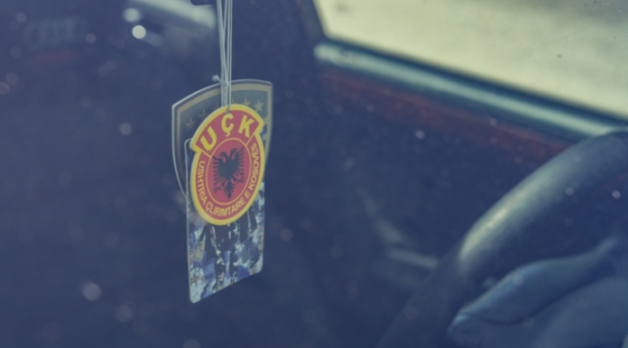  Serbia i ka listat gati    Paralajmërimi për ish pjesëtarët e UÇK së