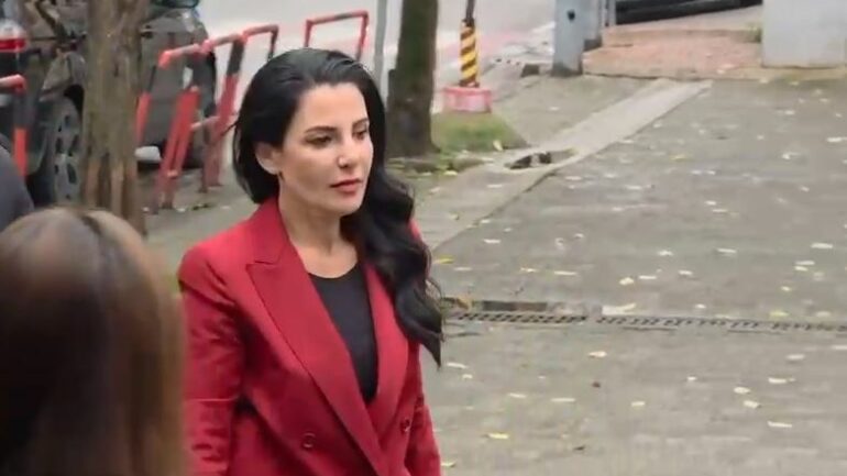 GJKKO konfirmon pezullimin e Ballukut  vendimi mund të ankimohet brenda 5 ditëve