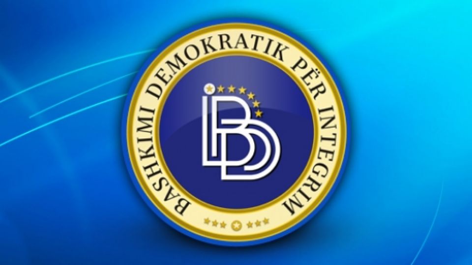 BDI  28 Nëntori na kujton përpjekjen për liri  barazi  gjuhë  identitet dhe shtetësi
