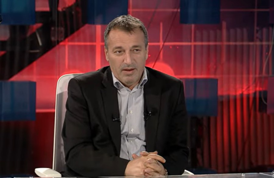 Bexhiti  Largimi i Selës nuk e dëmton AKI në