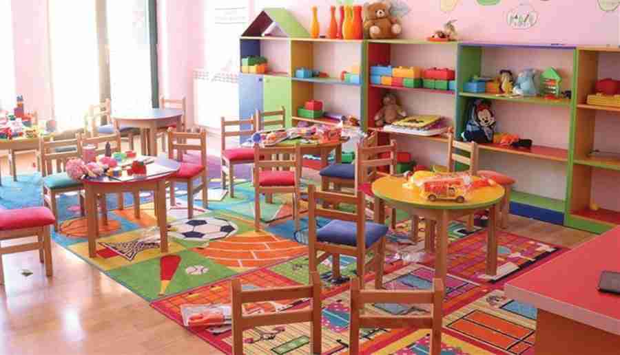 Dështim institucional në Likovë  Qendra për fëmijë me nevoja të veçanta nuk hapet pasi komuna nuk kërkoi fonde