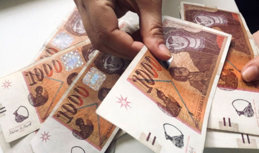 kursi-i-kembimit-valutor-sot