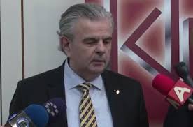 Shumë diploma  pak dituri  Peshev  Arsimi s po i përgjigjet ekonomisë