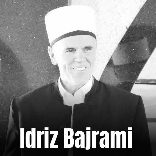 Ndërroi jetë hoxha i njohur nga Haraçina