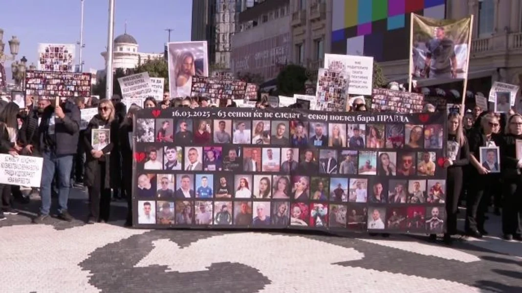 Protesta për mbështetje të Palestinës  Kërkohet të dënohet Izraeli për vrasjet