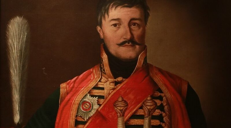 Zbulimi që tronditi Beogradin  Karagjorgje me rrënjë shqiptare