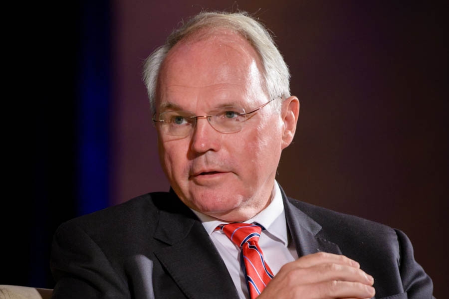 Hill për Adem Demaçin  Ishte i rreptë   kishte opinione të egra ndaj Serbisë