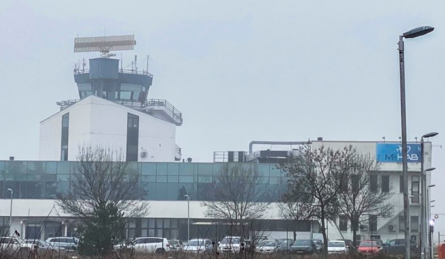 M NAV  Drejtorët shpërndajnë 230 mijë euro shtesa  përveç pagave prej 3 mijë euro