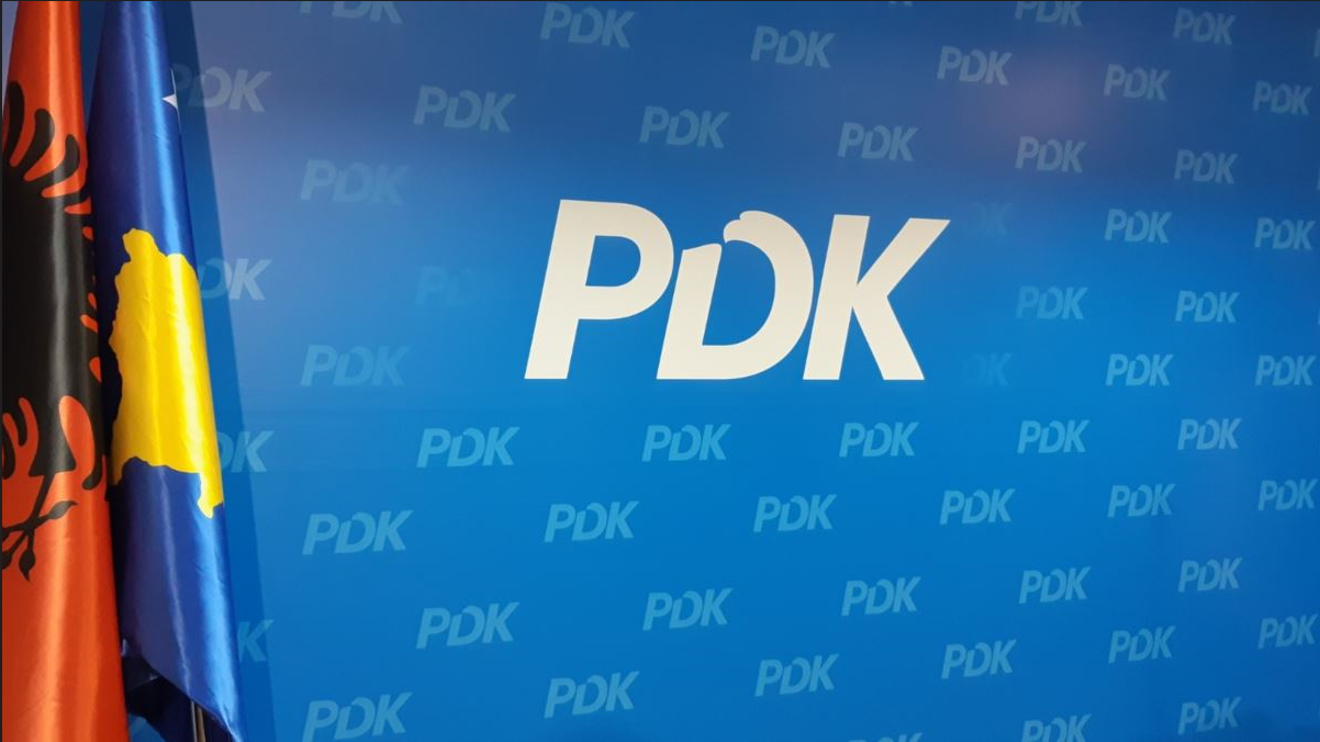 PDK dorëzon ankesë në Gjykatën Supreme për mos përsëritjen e votimit në Mitrovicë