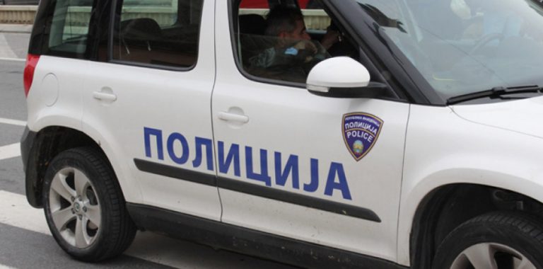 Kallëzim penal ndaj dy të miturve në Ohër për sulm seksual  përdhunim dhe shantazh ndaj 12 vjeçares