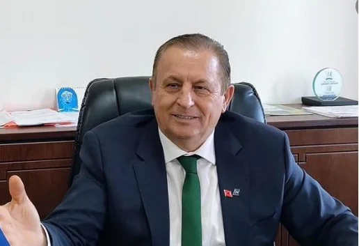 Padi e re penale kundër Merkos  e lidhur me çështje ndërtimi