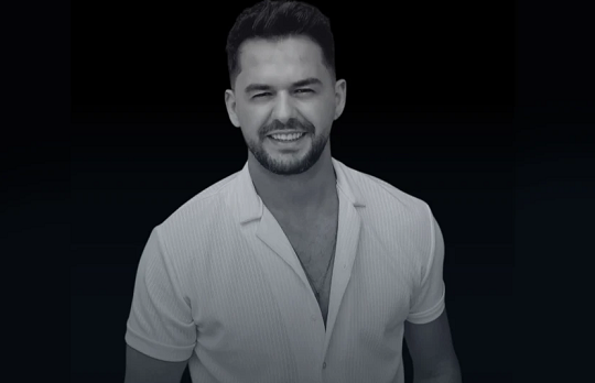  Superylli shqiptar   çka shkruajtën dje mediat zvicerane dhe italiane për vdekjen e Shpat Kasapit