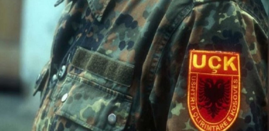 Arrestimi i Avni Qenajt në Serbi  Ja të gjitha detajet e deritanishme