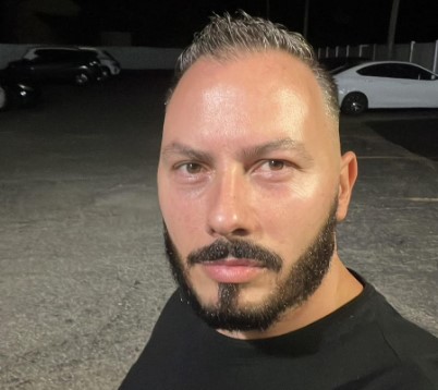 Ngjarje e rëndë në SHBA  një shqiptar ekzekutohet me armë