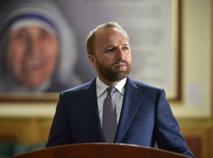 Tahiri kritikon Qeverinë Kurti për mungesë mbështetjeje ndaj ish krerëve të UÇK së