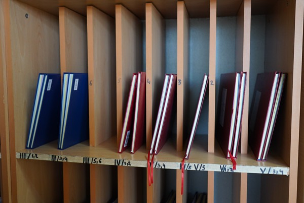 Mësimdhënësit përballen me sfida të shumta  një pjesë e madhe e tyre po të mundnin do ta linin punën para pensionimit