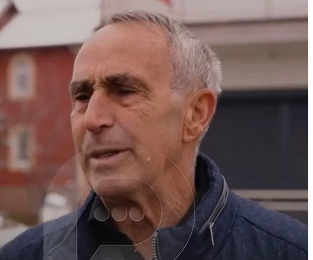 Profesori llapjan   Në Podujevë nuk përdoret alkooli   Video 