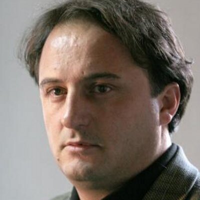 Përbashkuesi dhe përçarësi