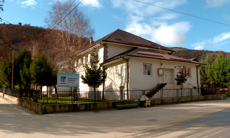 Vazhdojnë gërmimet në fshatrat e Likovës  Komuna ka hapur procedurë