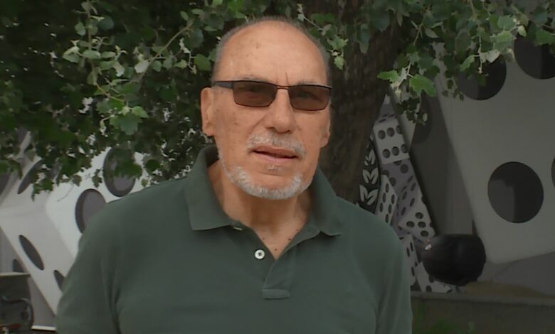 Nikovski  Pa një ndryshim rrënjësor drejt Brukselit  Maqedonia nuk ka asnjë shans teorik për anëtarësim në BE