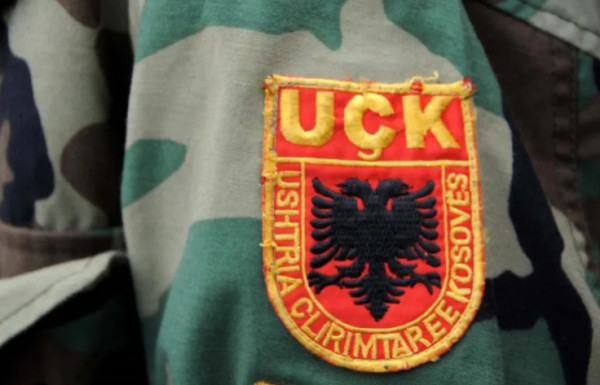 Sot Dita e Veteranit të UÇK së