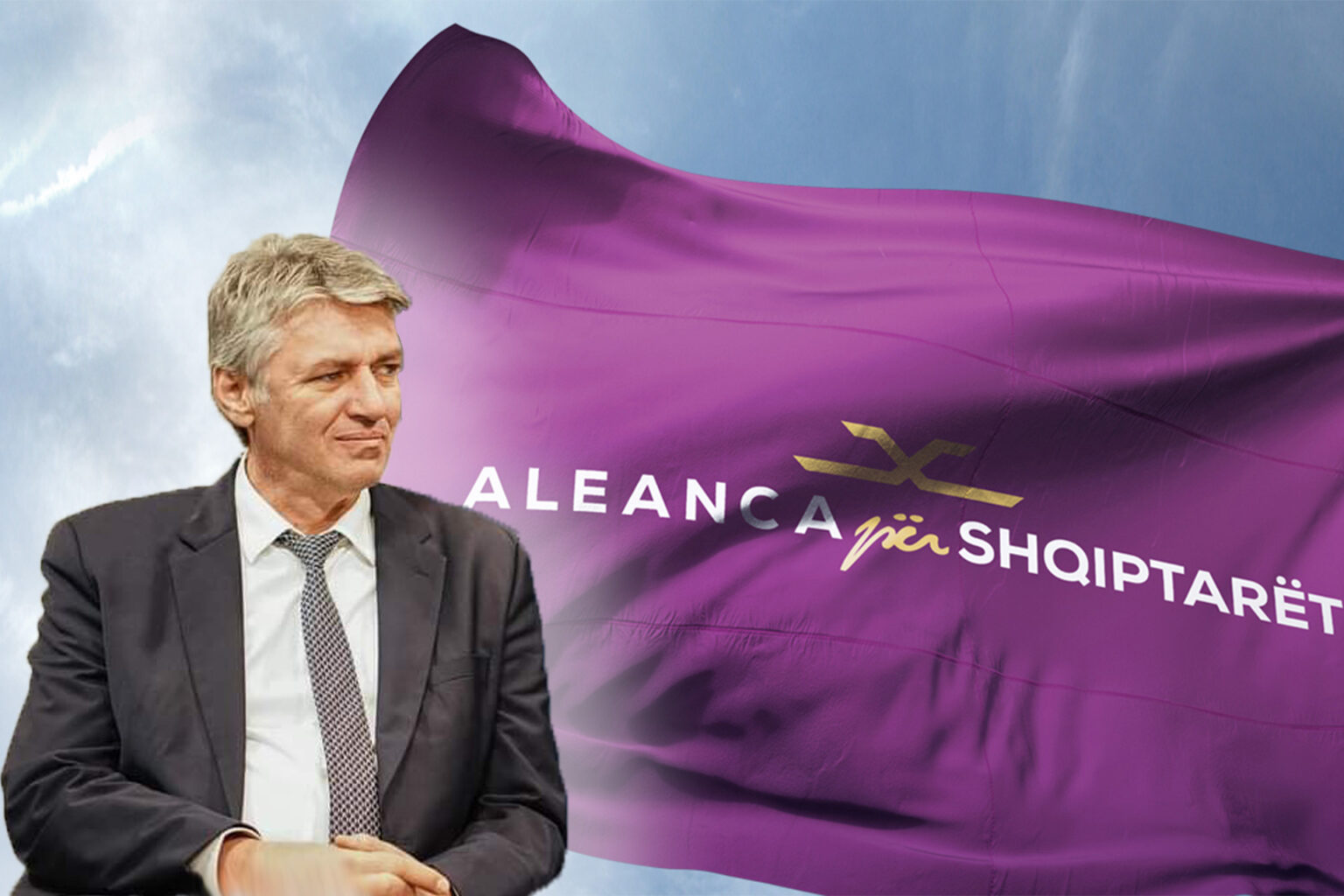 ASH ja e Selës mbështet protestën e UÇK së