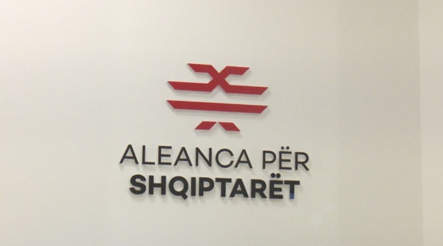 ASH ngre alarmin   Safe City  po e anashkalon gjuhën shqipe