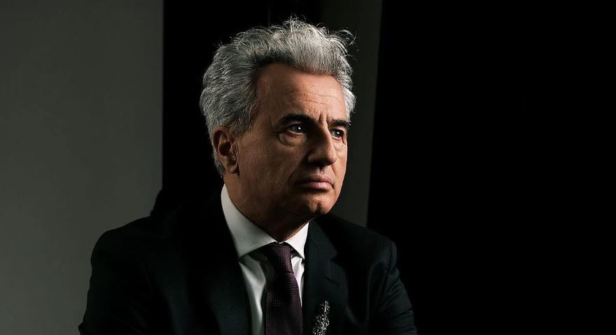 Koci  Kurti  lider i pakontestueshëm  koha që Abdixhiku  Hamza e Haradinaj të japin dorëheqje e të hapin rrugë