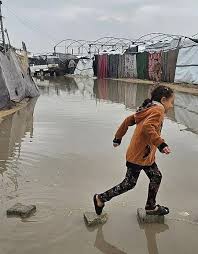 stuhia-dimerore-godet-rripin-e-gazes-mbi-800-mije-banore-rrezikojne-permbytjen