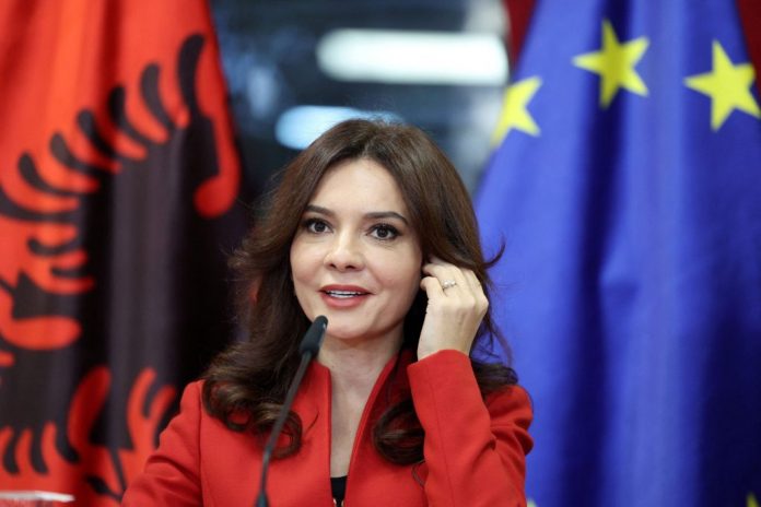 Spiropali në Athinë këtë të martë  Çfarë do të diskutohet 