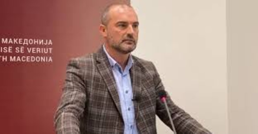 Snopçe  Koalicioni AKI do të vazhdojë deri në hapjen e negociatave me BE në